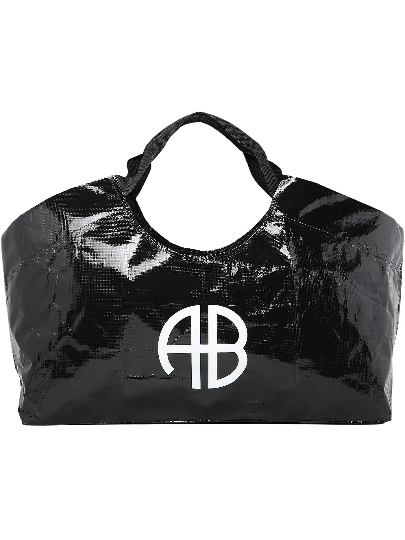 ANINE BING | Tasche - Shopper DREW | 